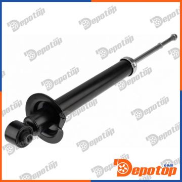 Amortisseur de suspension arrière pour LEXUS | A-TY-065, 551132